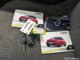  Opel  Corsa Opel  1.2 EDITION 55KW 5d #4