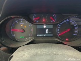  Opel  Corsa Opel  1.2 EDITION 55KW 5d #7