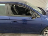  Opel  Corsa Opel  1.2 EDITION 55KW 5d #8