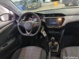  Opel  Corsa Opel  1.2 EDITION 55KW 5d #10