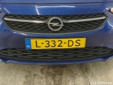  Opel  Corsa Opel  1.2 EDITION 55KW 5d #5