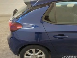  Opel  Corsa Opel  1.2 EDITION 55KW 5d #12