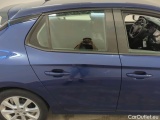  Opel  Corsa Opel  1.2 EDITION 55KW 5d #11