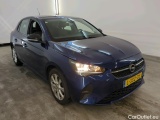  Opel  Corsa Opel  1.2 EDITION 55KW 5d #14