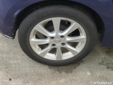  Opel  Corsa Opel  1.2 EDITION 55KW 5d #13