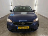  Opel  Corsa Opel  1.2 EDITION 55KW 5d #15