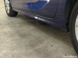  Opel  Corsa Opel  1.2 EDITION 55KW 5d #16