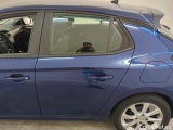  Opel  Corsa Opel  1.2 EDITION 55KW 5d #19