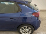  Opel  Corsa Opel  1.2 EDITION 55KW 5d #18