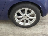  Opel  Corsa Opel  1.2 EDITION 55KW 5d #17
