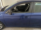  Opel  Corsa Opel  1.2 EDITION 55KW 5d #20