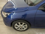  Opel  Corsa Opel  1.2 EDITION 55KW 5d #21