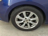  Opel  Corsa Opel  1.2 EDITION 55KW 5d #22