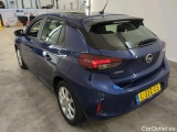  Opel  Corsa Opel  1.2 EDITION 55KW 5d #25