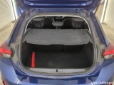  Opel  Corsa Opel  1.2 EDITION 55KW 5d #24