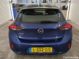  Opel  Corsa Opel  1.2 EDITION 55KW 5d #26