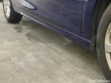  Opel  Corsa Opel  1.2 EDITION 55KW 5d #27