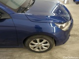  Opel  Corsa Opel  1.2 EDITION 55KW 5d #29