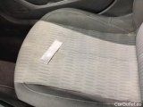  Opel  Corsa Opel  1.2 EDITION 55KW 5d #31