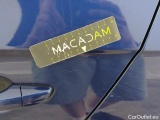  Opel  Corsa Opel  1.2 EDITION 55KW 5d #34