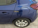  Opel  Corsa Opel  1.2 EDITION 55KW 5d #36