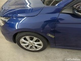  Opel  Corsa Opel  1.2 EDITION 55KW 5d #41