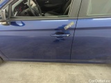  Opel  Corsa Opel  1.2 EDITION 55KW 5d #39