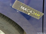  Opel  Corsa Opel  1.2 EDITION 55KW 5d #40