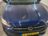  Opel  Corsa Opel  1.2 EDITION 55KW 5d #44
