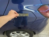  Opel  Corsa Opel  1.2 EDITION 55KW 5d #46