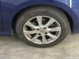  Opel  Corsa Opel  1.2 EDITION 55KW 5d #48