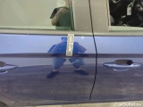  Opel  Corsa Opel  1.2 EDITION 55KW 5d #52