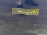  Opel  Corsa Opel  1.2 EDITION 55KW 5d #51