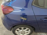  Opel  Corsa Opel  1.2 EDITION 55KW 5d #55