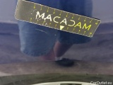  Opel  Corsa Opel  1.2 EDITION 55KW 5d #54