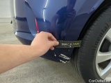  Opel  Corsa Opel  1.2 EDITION 55KW 5d #56