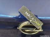  Opel  Corsa Opel  1.2 EDITION 55KW 5d #58
