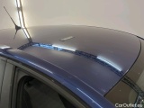  Opel  Corsa Opel  1.2 EDITION 55KW 5d #60