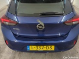  Opel  Corsa Opel  1.2 EDITION 55KW 5d #59