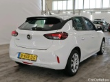  Opel  Corsa Opel -e 50kWh Edition 11kW 3 fase 5d #2