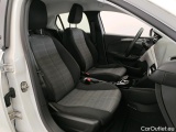  Opel  Corsa Opel -e 50kWh Edition 11kW 3 fase 5d #3