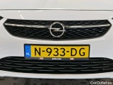  Opel  Corsa Opel -e 50kWh Edition 11kW 3 fase 5d #5