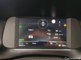  Opel  Corsa Opel -e 50kWh Edition 11kW 3 fase 5d #7