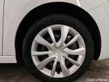  Opel  Corsa Opel -e 50kWh Edition 11kW 3 fase 5d #8