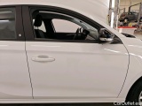  Opel  Corsa Opel -e 50kWh Edition 11kW 3 fase 5d #10