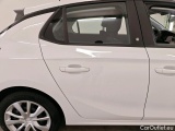  Opel  Corsa Opel -e 50kWh Edition 11kW 3 fase 5d #13