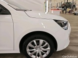  Opel  Corsa Opel -e 50kWh Edition 11kW 3 fase 5d #9