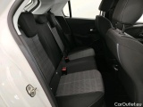  Opel  Corsa Opel -e 50kWh Edition 11kW 3 fase 5d #11