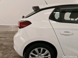  Opel  Corsa Opel -e 50kWh Edition 11kW 3 fase 5d #14