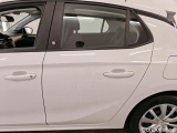  Opel  Corsa Opel -e 50kWh Edition 11kW 3 fase 5d #15